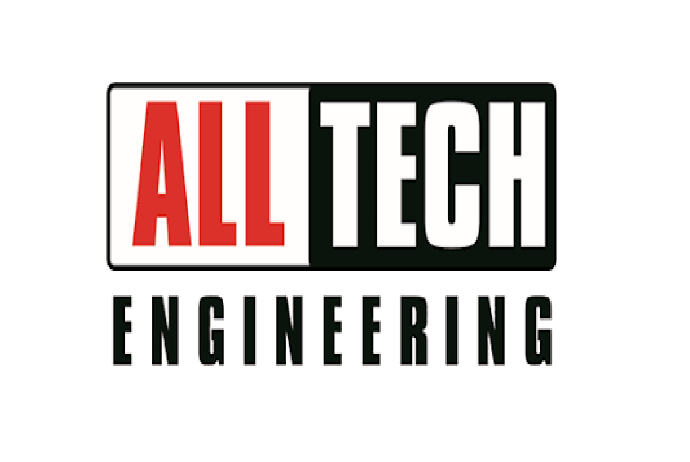 “Alltech Engineering” MMC - MƏHKƏMƏYƏ VERİLDİ - SƏBƏB | FED.az