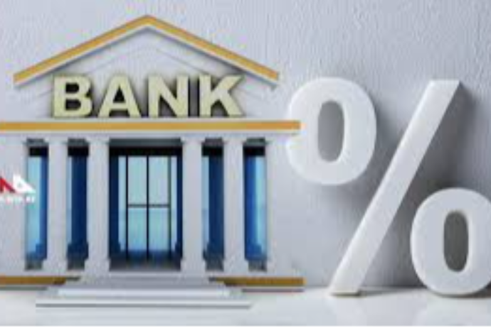 Faiz gəlirlərinin həcmi üzrə – BANKLARIN RENKİNQİ (31.12.2025) | FED.az