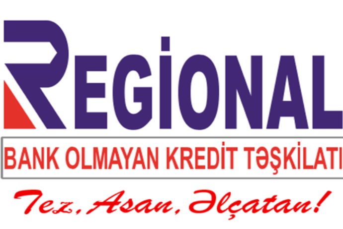 "Regional" BOKT-un istiqrazlarının yerləşdirilməsi üzrə hərrac keçiriləcək - TARİX | FED.az