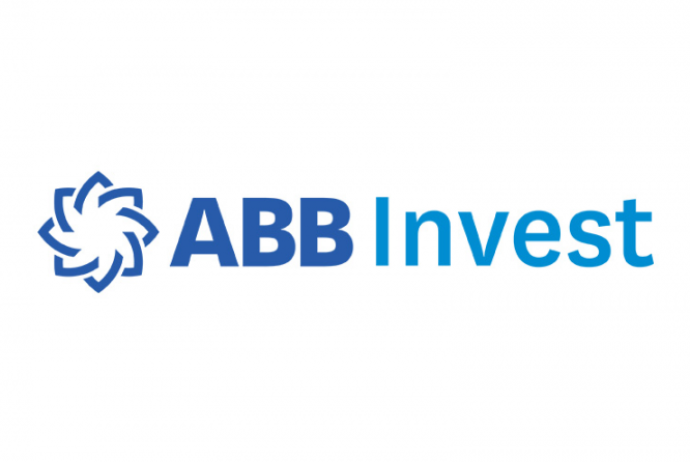 Оборот «Инвестиционной компании ABB Invest» - УВЕЛИЧИЛСЯ В 6 РАЗ | FED.az