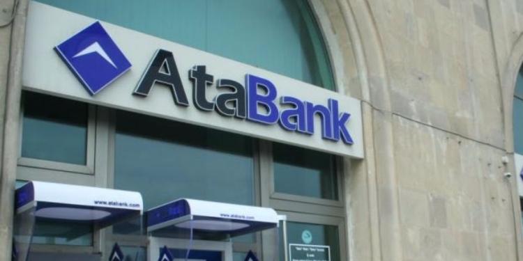 "AtaBank"da yeni təyinat olub | FED.az