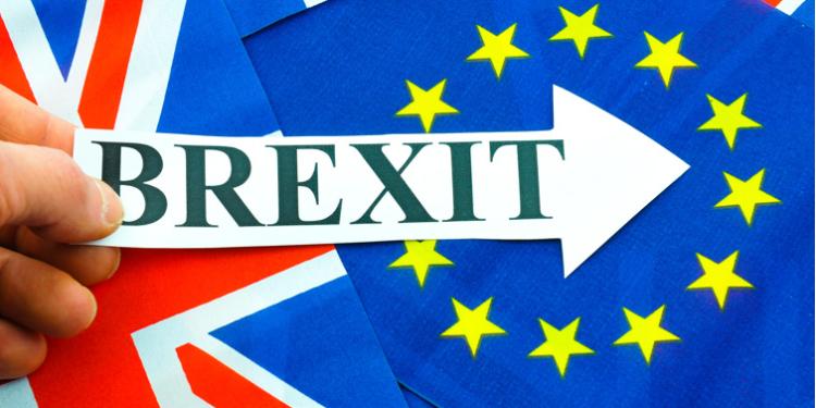 Банк Англии не сможет защитить страну от Brexit | FED.az