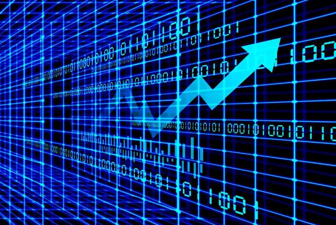 Azərbaycanın 21 sığortaçısının məcmu xalis mənfəəti - 1% ARTIB | FED.az