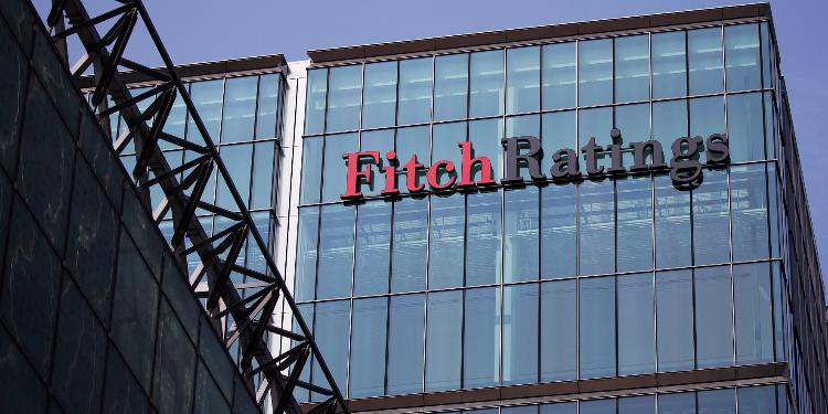 "Fitch" agentliyi "Deutsche Bank"ın kredit reytinqini aşağı salıb | FED.az