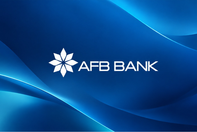 “AFB Bank” - TENDER ELAN EDİR | FED.az