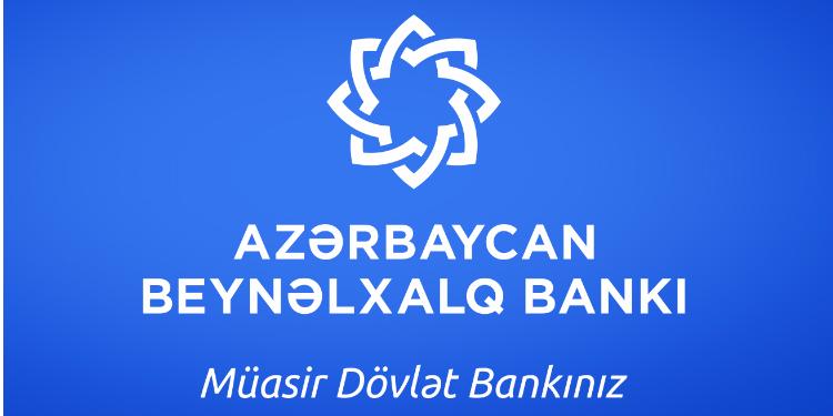 Azərbaycan Beynəlxalq Bankından prokurorluq işçiləri üçün özəl kampaniya! | FED.az