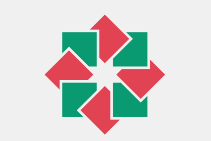 "PASHA Bank" işçi axtarır - VAKANSİYA | FED.az