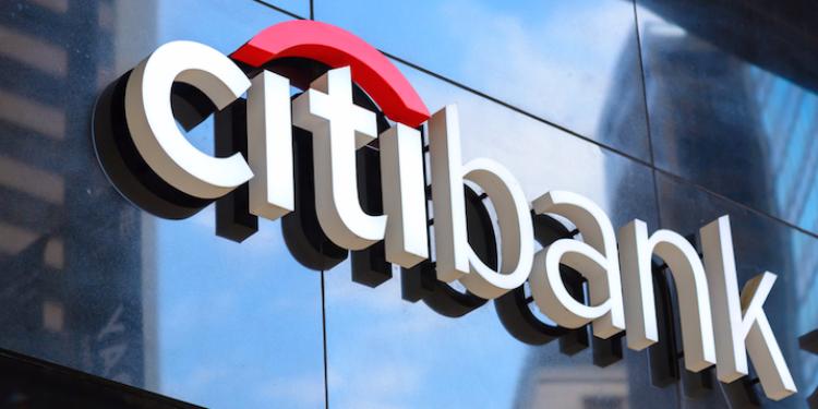 "Citibank" Rusiyanı tərk edə bilər | FED.az