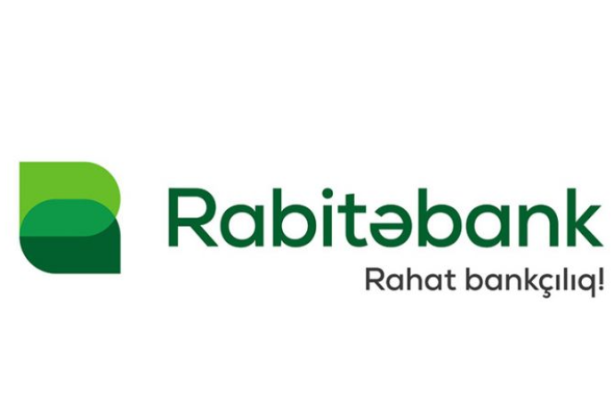 "Rabitəbank"ın İnternet Bankçılıq xidmətindən - YENİLİK! | FED.az