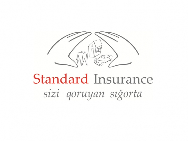 “Standard İnsurance”nin nizamnamə kapitalı - ARTIRILDI | FED.az