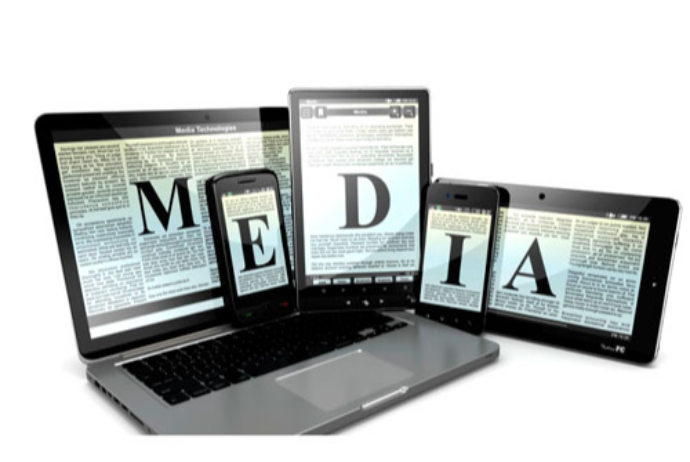 Saytlara maliyyə dəstəyinin məbləği 3 min manatdan 5 min manata,  minimum maaş isə 600 manatdan 800 manata qaldırıldı | FED.az