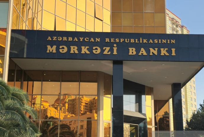 Mərkəzi Bank 3 kredit ittifaqına icrası məcburi göstəriş verib | FED.az
