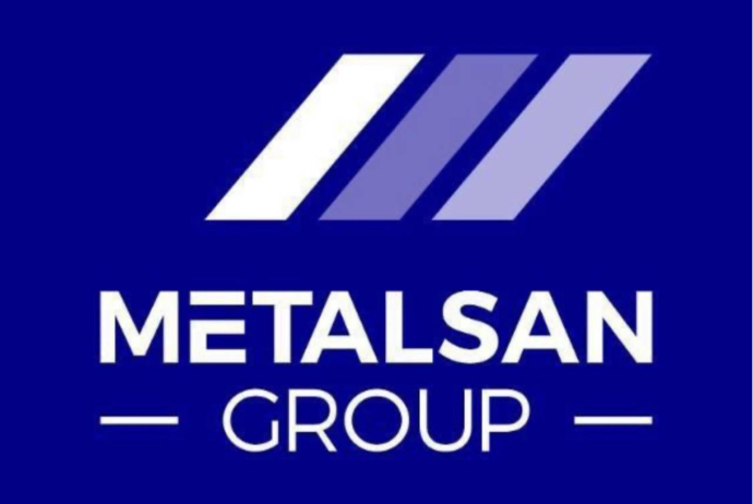 "Metalsan Group" şirkəti - MƏHKƏMƏYƏ VERİLDİ SƏBƏB | FED.az