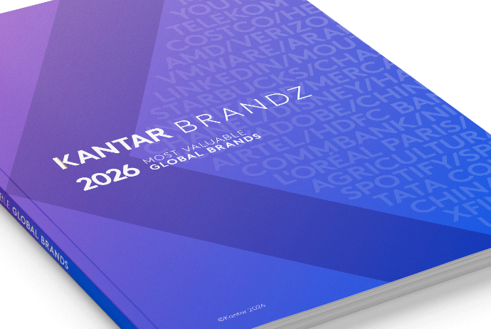 IQOS - Kantar BrandZ 2026 Reytinqinə görə dünyanın ən dəyərli qlobal brendlərindən biridir | FED.az