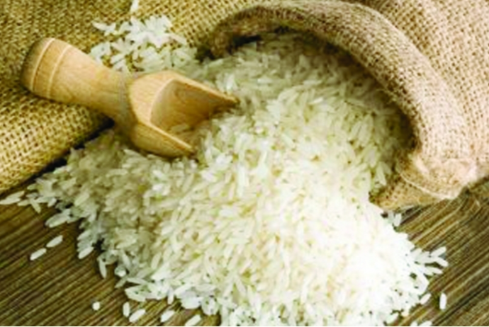 Azərbaycanın xaricdən aldığı düyü 20 qəpik ucuzlaşıb - YENİ QİYMƏT | FED.az