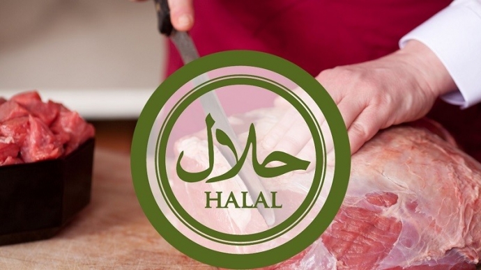 Azərbaycanda "Halal" sertifikatı verən şirkət - CƏRİMƏLƏNİB | FED.az