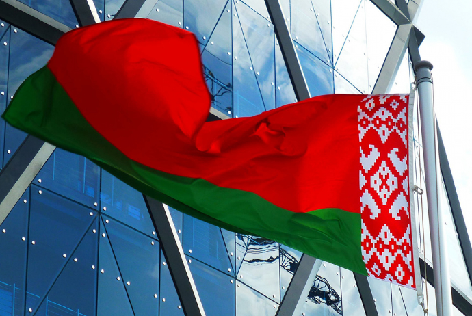 Ermənistan Belarusdakı səfirini geri çağırıb | FED.az