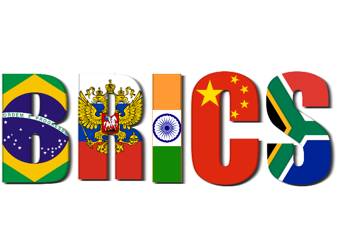 BRICS ölkələri tərəfdaş dövlətin meyarları barədə razılığa gəliblər, 13 dövlətin siyahısı razılaşdırılıb | FED.az