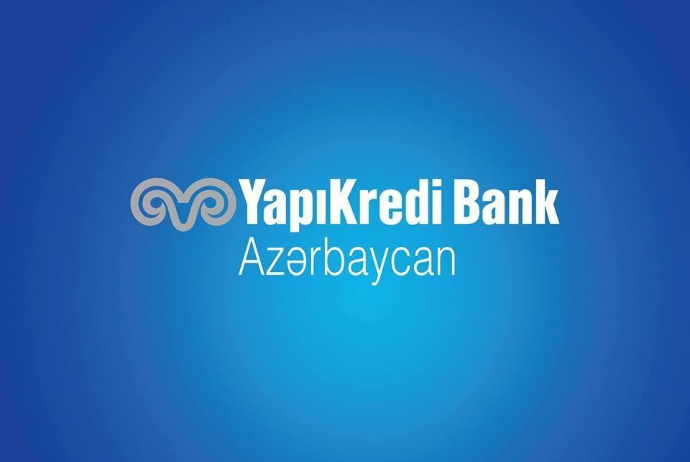 «Yapı Kredi Bank Azərbaycan» QSC 2022-ci ilin üçüncü rübünü - MƏNFƏƏTLƏ BAŞA VURUB! | FED.az