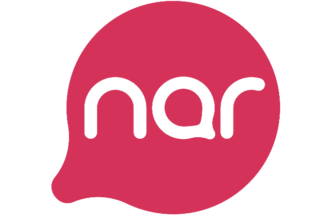 “Nar” продолжает расширять свою сеть в Нахчиване | FED.az