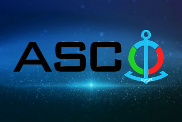 ASCO əməkdaşlarının maaşları - 15% ARTIRILIB | FED.az