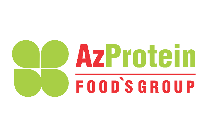 "Azprotein Foods Group" işçi axtarır - MAAŞ 1000 MANAT - VAKANSİYA | FED.az