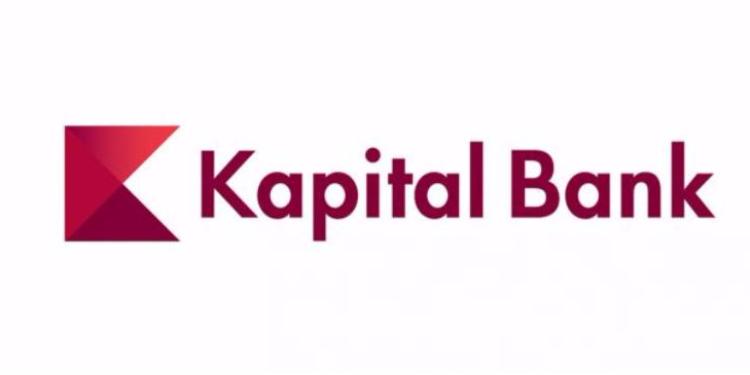 Kapital Bank объявил 5%-ю скидку на кредиты для учителей | FED.az