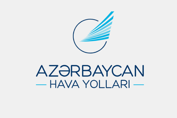 "Azerbaijan Airlines" işçi axtarır - VAKANSİYA | FED.az