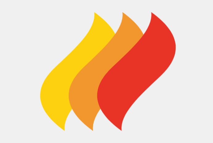 “Atəşgah Həyat Sığorta”nın mənfəəti 5 milyon manata çatır – HESABAT | FED.az