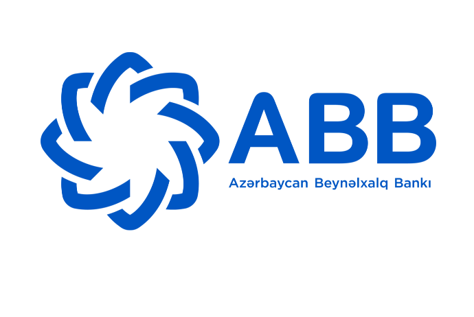 Azərbaycan Beynəlxalq Bankı-ABB səhmdarlarına - DİVİDEND ÖDƏYƏCƏK