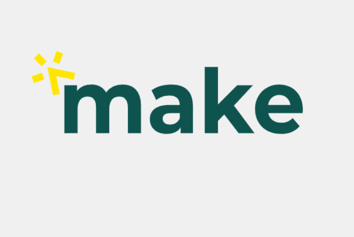 "Make Agency" işçi axtarır - MAAŞ 400-600 MANAT - VAKANSİYA | FED.az