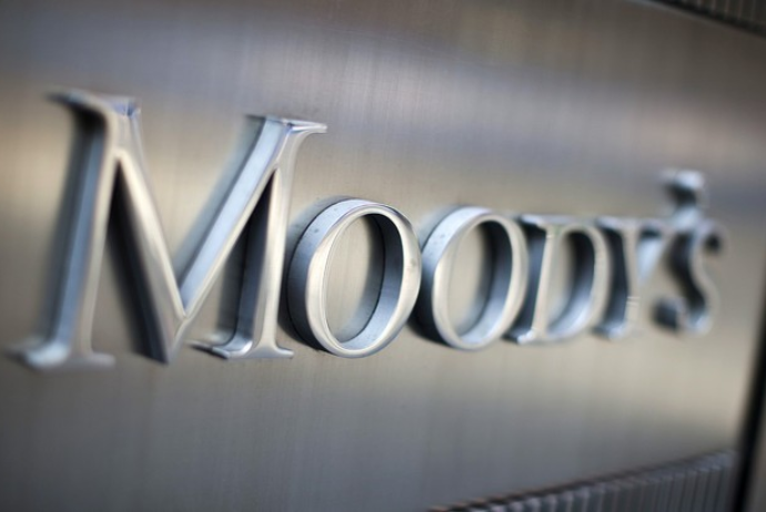 "Moody's" Azərbaycanın reytinqlərinə - YENİDƏN BAXDI | FED.az