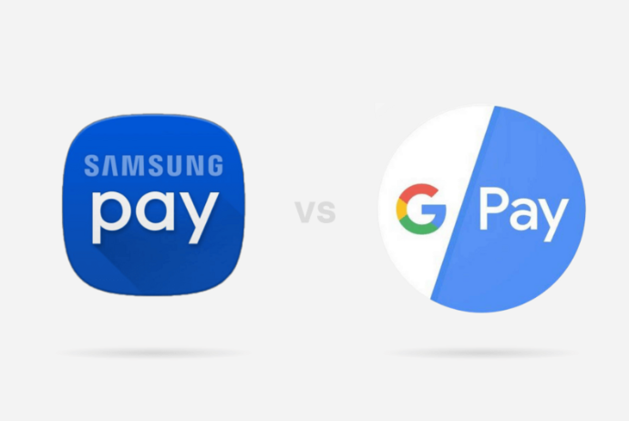 Azərbaycanda “Google Pay” və “Samsung Pay” - Ödəniş Sistemləri İşləyəcək | FED.az