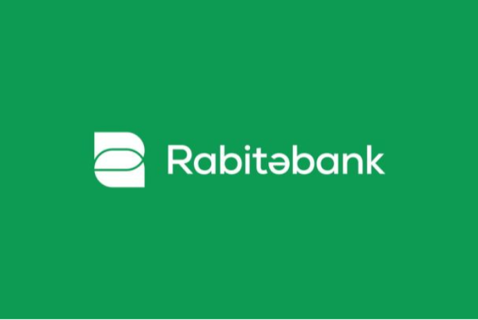 "Rabitabank OJSC" işçi axtarır - VAKANSİYA | FED.az