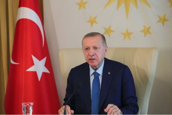 "Biz terror təşkilatını fəaliyyət imkanından məhrum etdik" | FED.az
