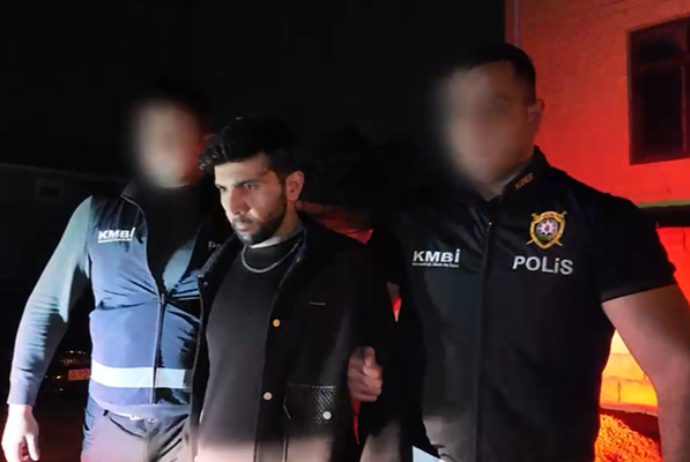 Hökümənin ailəsinin 80 minini ələ keçirənə bu cəza verildi | FED.az