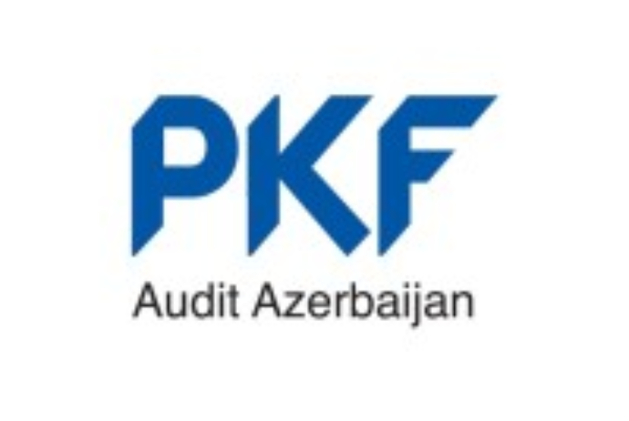 "PKF Audit Consulting" MMC yerli şirkəti - MƏHKƏMƏYƏ VERDİ - SƏBƏB | FED.az