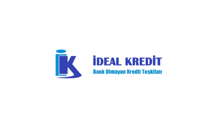 "İdeal Kredit" BOKT işçi axtarır - VAKANSİYA | FED.az