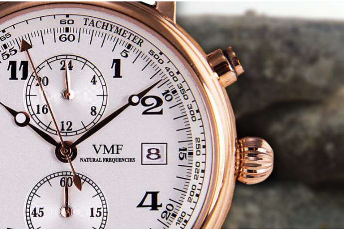 "VMF Natural Frequencies" işçi axtarır - MAAŞ 800 MANAT - VAKANSİYA | FED.az