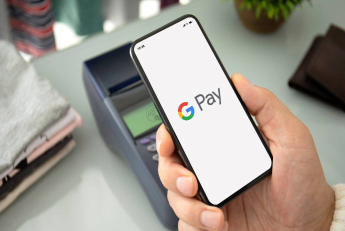 "Google Pay"in istifadəyə verildiyi Azərbaycan bankları - SİYAHI | FED.az