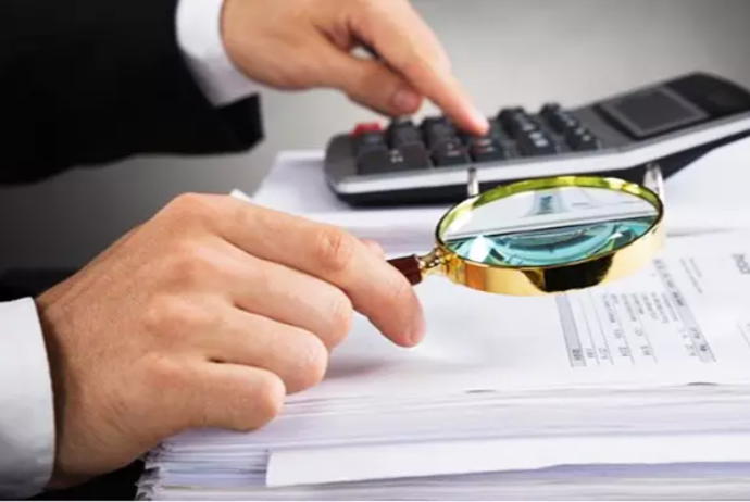 "BakıElektrik Quraşdırma-2" nin səhmdarları toplanır | FED.az