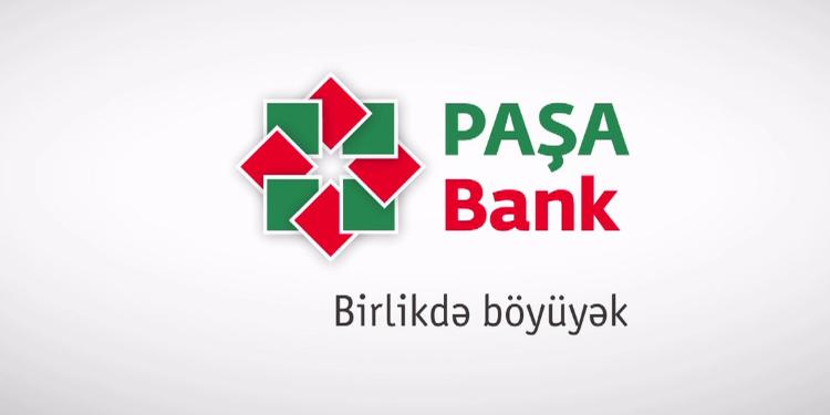 "PAŞA Bank" səhmdarlarına 58 mln. manat dividend ödəyib | FED.az