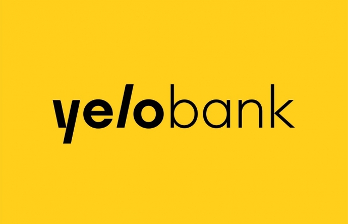 "Yelo Bank" işçilər axtarır - VAKANSİYALAR | FED.az