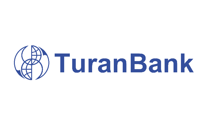 "TuranBank"ın səhmdarlarının yığıncağı - KEÇİRİLƏCƏK | FED.az