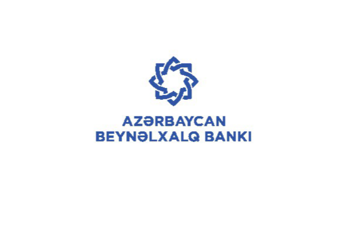 "Beynəlxalq Bank" işçilər axtarır - VAKANSİYALAR | FED.az