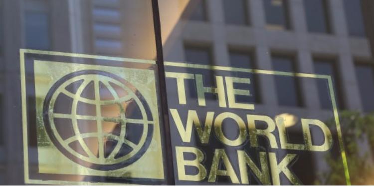 Всемирный банк повысил прогноз роста Восточной Азии | FED.az