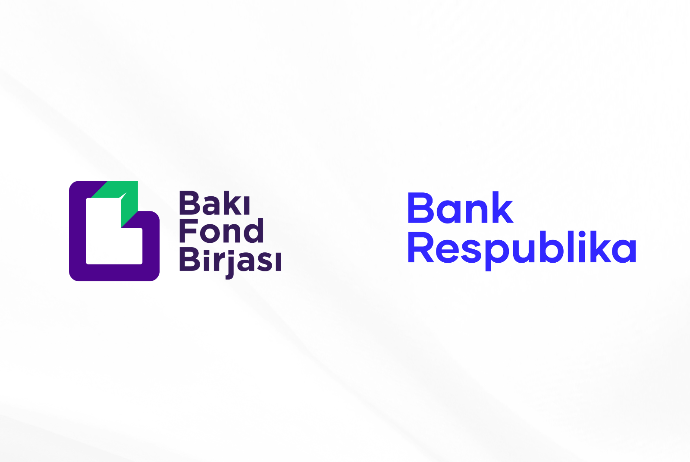 "Bank Respublika"nın dollar istiqrazlarına 62 sifariş verildi - HƏRRACIN NƏTİCƏSİ | FED.az