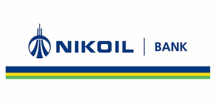 “Nikoil Bank” nizamnamə kapitalını yenidən artırır | FED.az