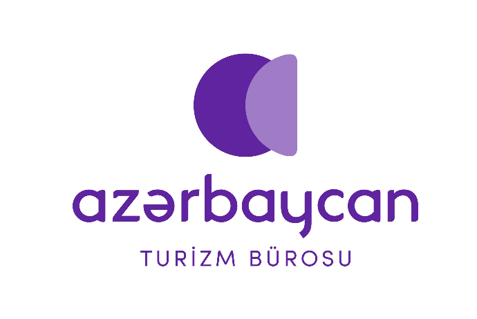 Azərbaycan Turizm Bürosu tender - ELAN EDİR | FED.az