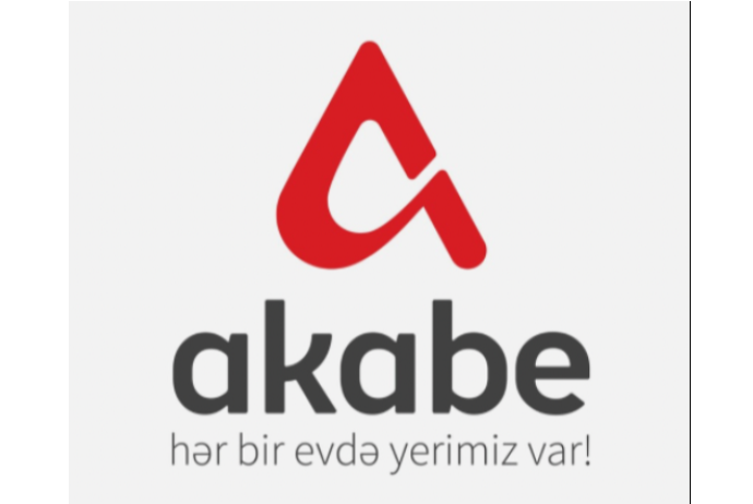 "Akabe İnşaat" işçi axtarır - MAAŞ 850-1000 MANAT - VAKANSİYA | FED.az